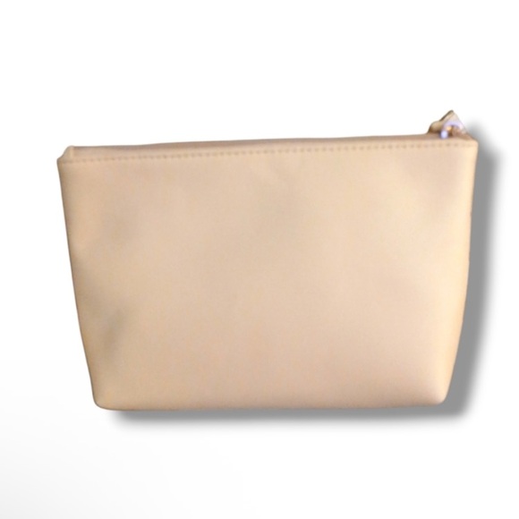 Bvlgari Cosmetic Pouch - Picture 2 of 4